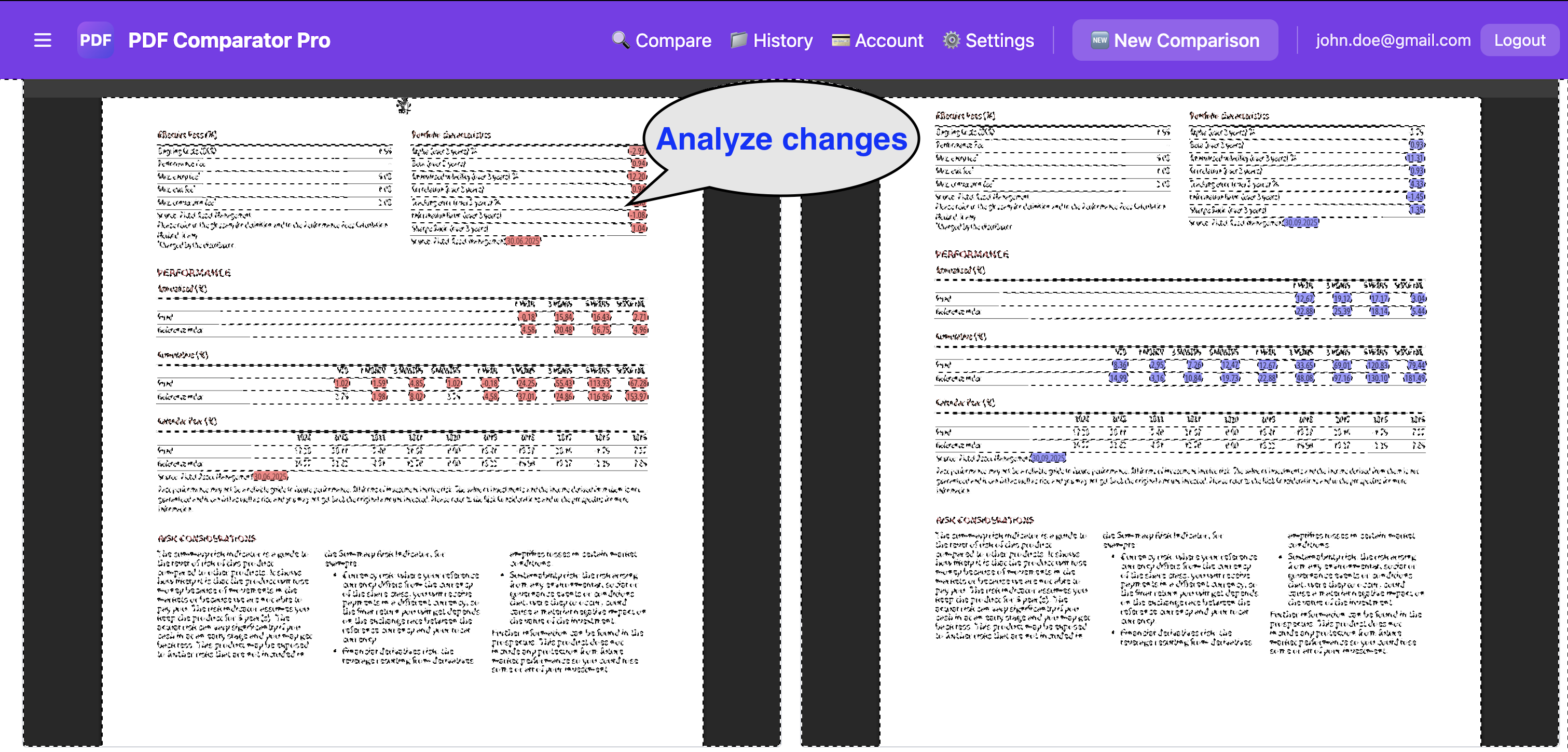 Screenshot placeholder